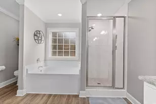 1275 Pinetucky Rd, Galivants Ferry, SC 29544 - Photo 16