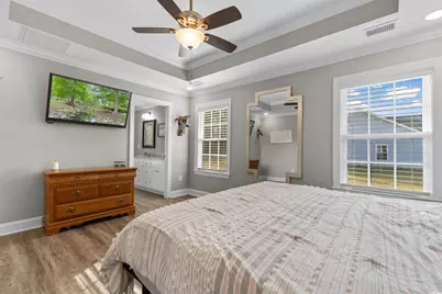 1275 Pinetucky Rd., Galivants Ferry, SC 29544 - Photo 12