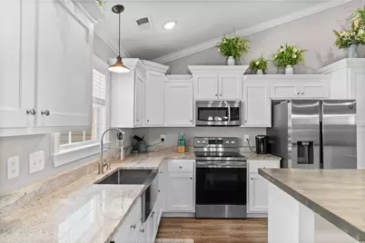 1275 Pinetucky Rd., Galivants Ferry, SC 29544 - Photo 6