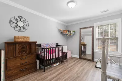 1275 Pinetucky Rd., Galivants Ferry, SC 29544 - Photo 24