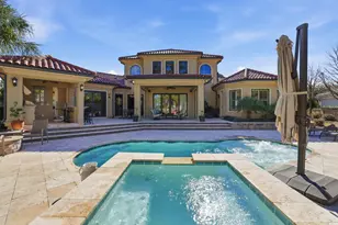 9552 Lugano Ct, Myrtle Beach, SC 29579 - Photo 38