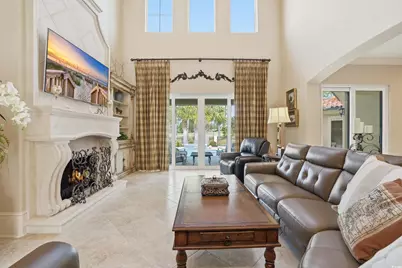 9552 Lugano Ct., Myrtle Beach, SC 29579 - Photo 4