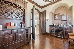 9552 Lugano Ct, Myrtle Beach, SC 29579 - Photo 18