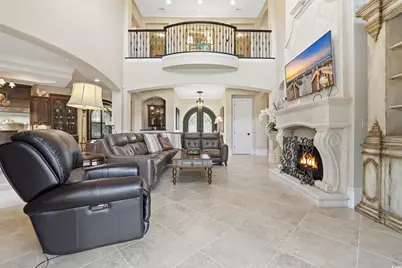 9552 Lugano Ct., Myrtle Beach, SC 29579 - Photo 8
