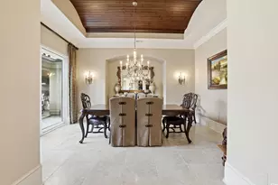9552 Lugano Ct, Myrtle Beach, SC 29579 - Photo 14