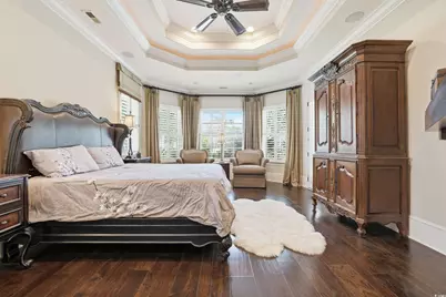 9552 Lugano Ct., Myrtle Beach, SC 29579 - Photo 20