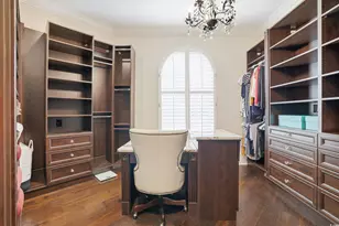 9552 Lugano Ct, Myrtle Beach, SC 29579 - Photo 26