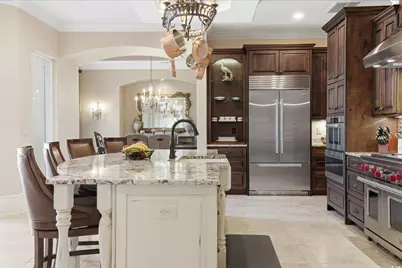 9552 Lugano Ct., Myrtle Beach, SC 29579 - Photo 12