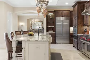 9552 Lugano Ct, Myrtle Beach, SC 29579 - Photo 12