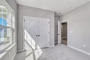 3145 Visionary Dr, Myrtle Beach, SC 29588 - Photo 34