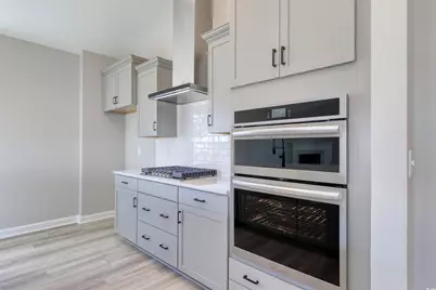 3145 Visionary Dr., Myrtle Beach, SC 29588 - Photo 8