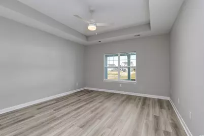 3145 Visionary Dr., Myrtle Beach, SC 29588 - Photo 16