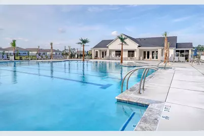 3145 Visionary Dr., Myrtle Beach, SC 29588 - Photo 32