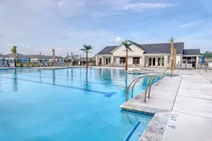 3145 Visionary Dr, Myrtle Beach, SC 29588 - Photo 32