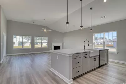 3145 Visionary Dr., Myrtle Beach, SC 29588 - Photo 10