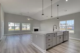 3145 Visionary Dr, Myrtle Beach, SC 29588 - Photo 10