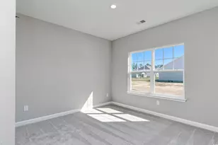 3145 Visionary Dr, Myrtle Beach, SC 29588 - Photo 18