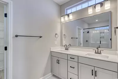 3145 Visionary Dr., Myrtle Beach, SC 29588 - Photo 14