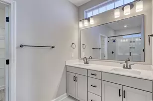 3145 Visionary Dr, Myrtle Beach, SC 29588 - Photo 14