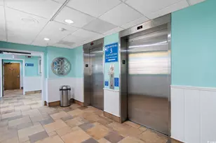 6804 N Ocean Blvd, Myrtle Beach, SC 29572 - Photo 30