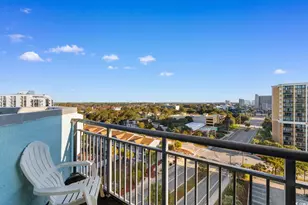 6804 N Ocean Blvd, Myrtle Beach, SC 29572 - Photo 22