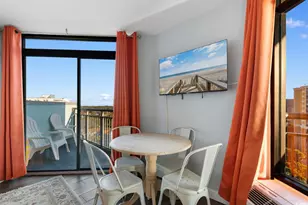 6804 N Ocean Blvd, Myrtle Beach, SC 29572 - Photo 8