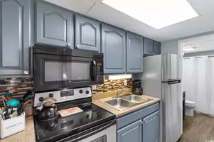 6804 N Ocean Blvd, Myrtle Beach, SC 29572 - Photo 6