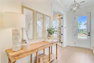 1240 Newell Dr, Myrtle Beach, SC 29588 - Photo 4