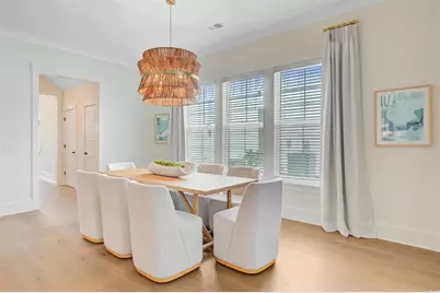 1240 Newell Dr, Myrtle Beach, SC 29588 - Photo 6