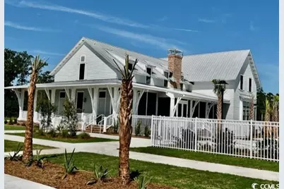 1240 Newell Dr, Myrtle Beach, SC 29588 - Photo 32