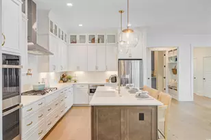 1240 Newell Dr, Myrtle Beach, SC 29588 - Photo 12