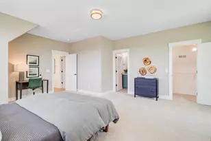 1240 Newell Dr, Myrtle Beach, SC 29588 - Photo 22