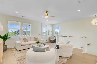 1240 Newell Dr, Myrtle Beach, SC 29588 - Photo 18