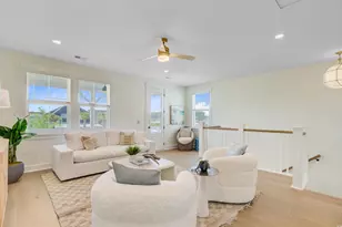 1240 Newell Dr, Myrtle Beach, SC 29588 - Photo 18