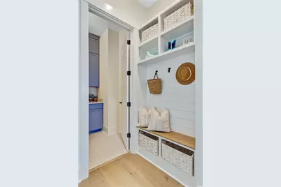 1240 Newell Dr, Myrtle Beach, SC 29588 - Photo 16