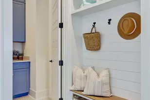 1240 Newell Dr, Myrtle Beach, SC 29588 - Photo 16