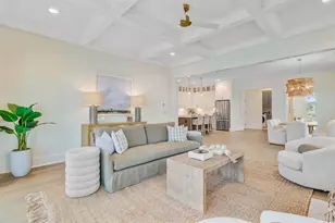 1240 Newell Dr, Myrtle Beach, SC 29588 - Photo 10