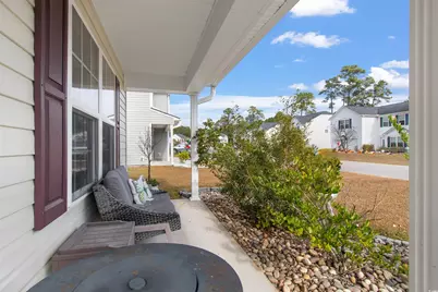145 Bendick Ct., Little River, SC 29566 - Photo 2