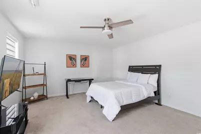 145 Bendick Ct., Little River, SC 29566 - Photo 22