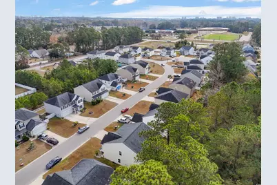 145 Bendick Ct., Little River, SC 29566 - Photo 38