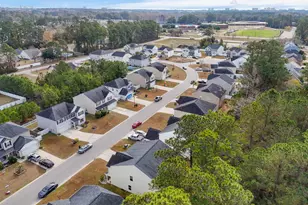 145 Bendick Ct, Little River, SC 29566 - Photo 38