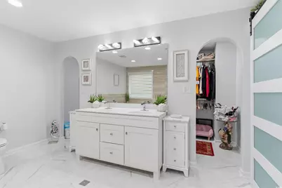 145 Bendick Ct., Little River, SC 29566 - Photo 20