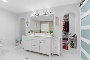 145 Bendick Ct, Little River, SC 29566 - Photo 20