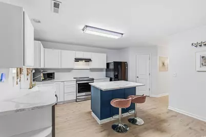 145 Bendick Ct., Little River, SC 29566 - Photo 6