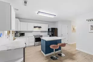 145 Bendick Ct, Little River, SC 29566 - Photo 6