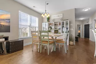 142 Ella Kinley Cir, Myrtle Beach, SC 29588 - Photo 14