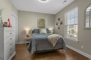 142 Ella Kinley Cir, Myrtle Beach, SC 29588 - Photo 28