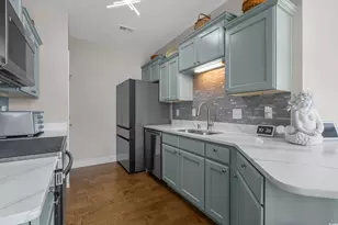 142 Ella Kinley Cir, Myrtle Beach, SC 29588 - Photo 18