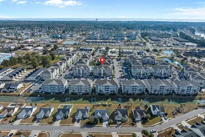 142 Ella Kinley Circle #304, Myrtle Beach, SC 29588 - Photo 4