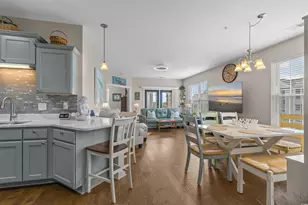 142 Ella Kinley Cir, Myrtle Beach, SC 29588 - Photo 8